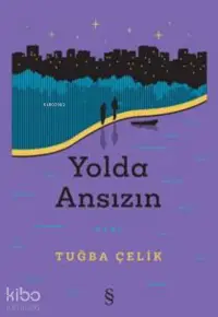 Yolda Ansızın