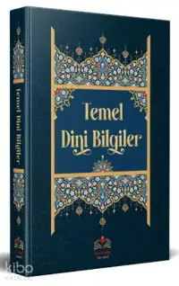 Temel Dini Bilgiler