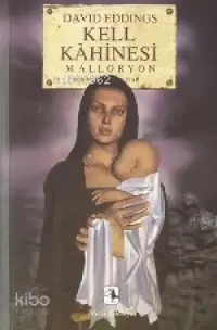 Kell Kahinesi; Malloryon V