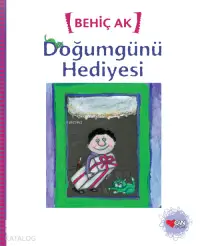 Doğumgünü Hediyesi