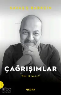 Çağrışımlar Biz Kimiz?