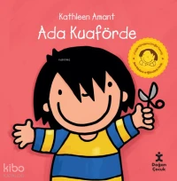 Ada Kuaförde