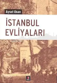 İstanbul Evliyaları