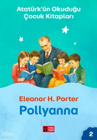  Ezop Masalları Atatürkün Okuduğu Çocuk Kitapları 8 | Ezop Masalları Atatürkün Okuduğu Çocuk Kitapları 8 | Anonim | Kaya Ataberk | Filiz Çakır | Engin İsmail Turan | Temel Tarih Kitaplığı | 9786259094212 