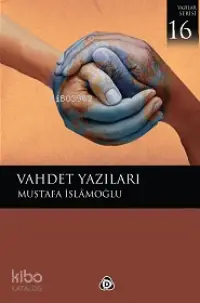 Vahdet Yazıları