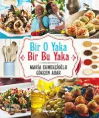 Bir O Yaka Bir Bu Yaka