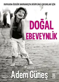 Doğal Ebeveynlik