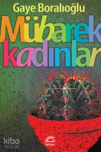 Mübarek Kadınlar