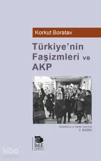 Türkiye'nin Faşizmleri ve AKP