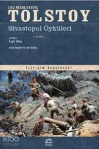 Sivastopol Öyküleri