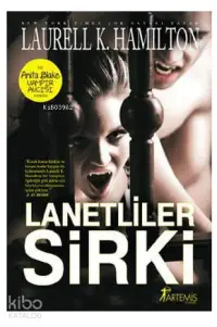 Lanetliler Sirki