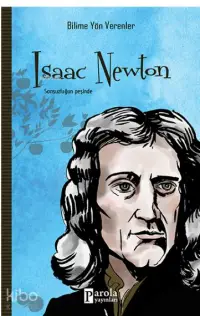 Isaac Newton