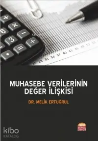 Uluslararası Örgütlerde İnsan Kaynakları Yönetimi