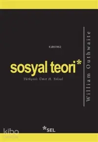 Sosyal Teori