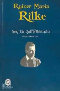 Genç Bir Şaire Mektuplar