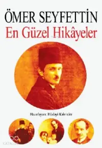 En Güzel Hikâyeler