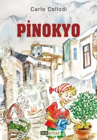 Pinokyo