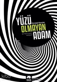 Yüzü Olmayan Adam