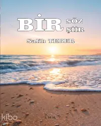 Bir Söz Bir Şiir