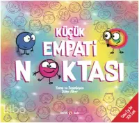 Küçük Empati Noktası