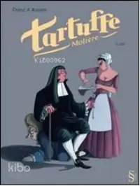 Tartuffe 1