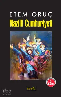 Nazilli Cumhuriyeti