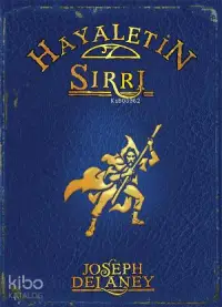 Hayaletin Sırrı