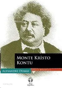 Monte Kristo Kontu