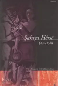 Şahiya Herse