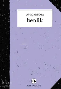 Benlik