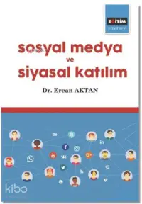 Sosyal Medya ve Siyasal Katılım