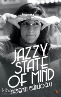 Jazzy State of Mind