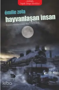 Hayvanlaşan İnsan