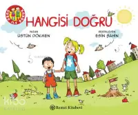 Hangisi Doğru - Duru ile Doruk