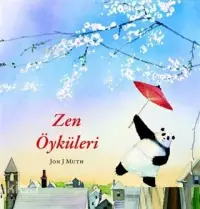 Zen Öyküleri