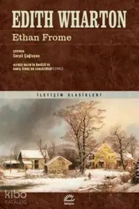 Ethan Frome