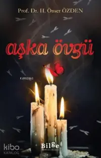 Aşka Övgü