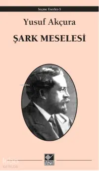 Şark Meselesi