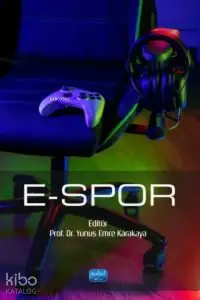 E-Spor