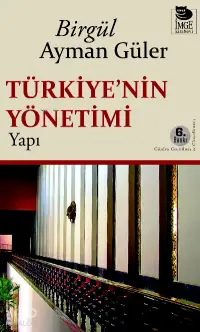 Türkiye'nin Yönetimi - Yapı