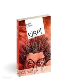 Kirpi