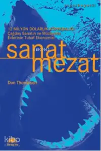 Sanat Mezat