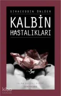 Kalbin Hastalıkları 3