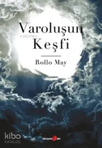 Varoluşun Keşfi