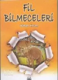 Fil Bilmeceleri