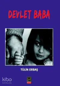 Devlet Baba