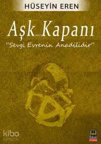 Aşk Kapanı