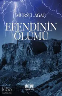 Efendinin Ölümü