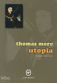 Utopia