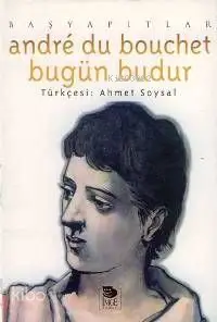 Bugün Budur